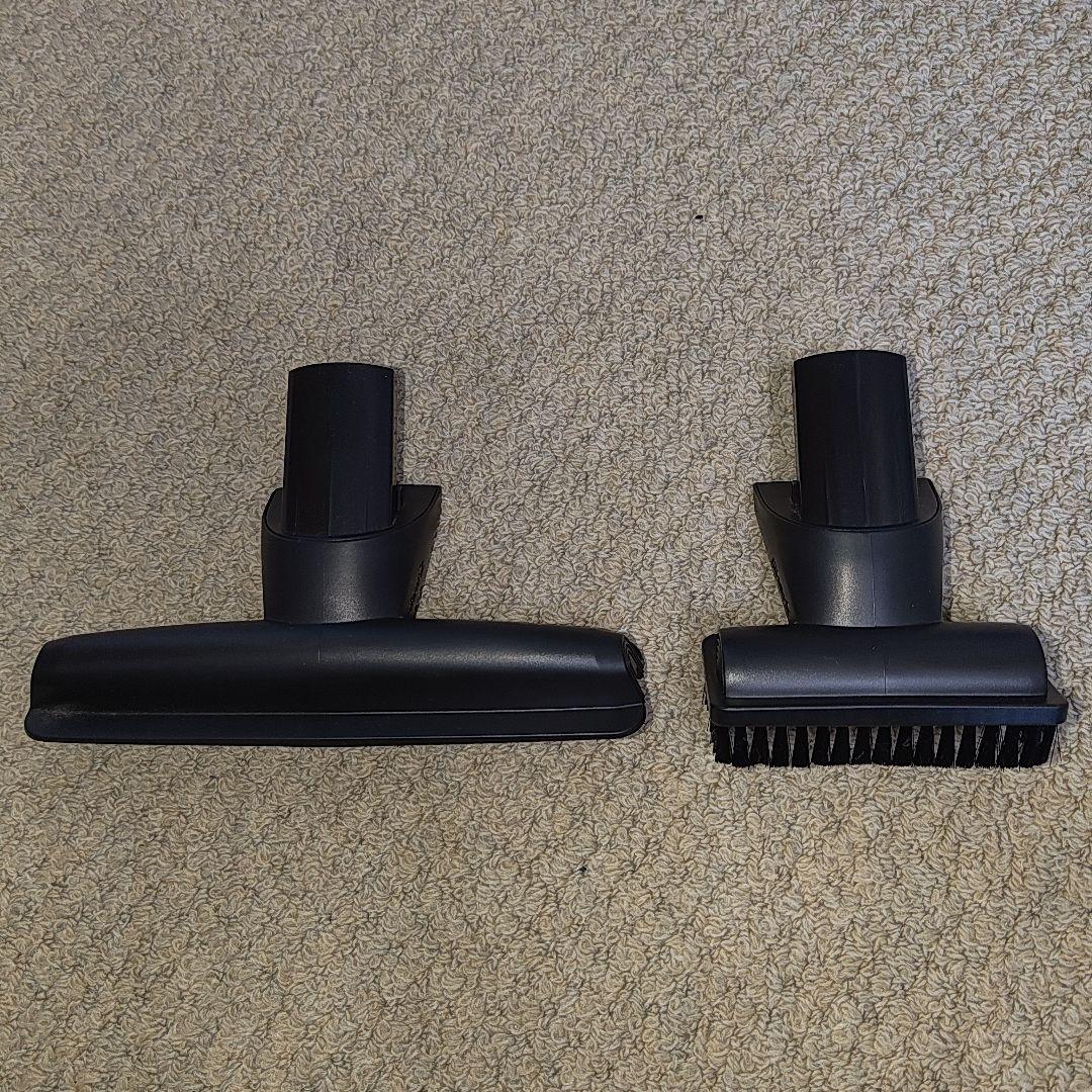 Shark EVOPOWER EX WV405JDC アクセサリーパック付