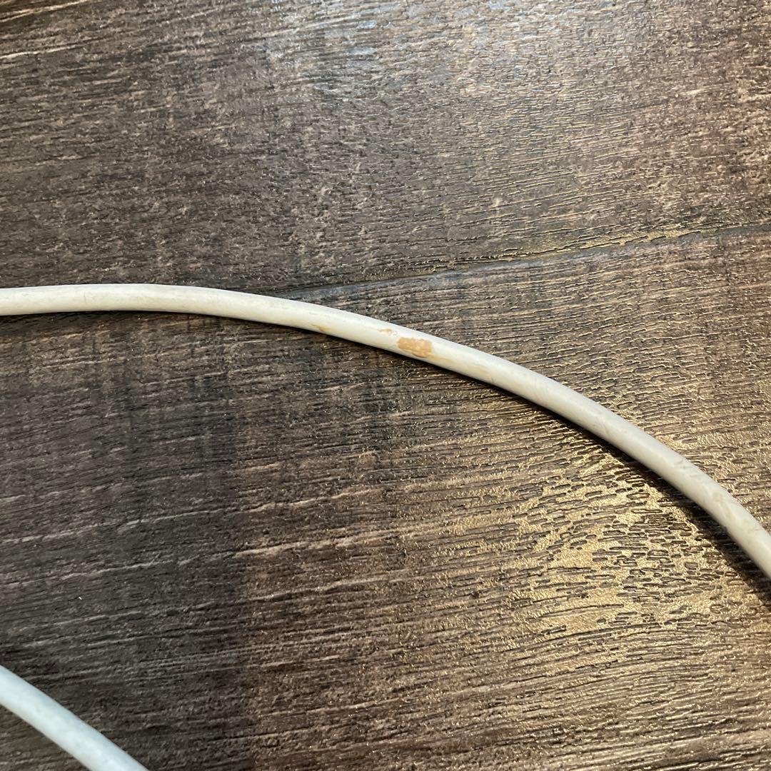 MacBook Pro 16inch 2019年 本体・充電器・箱付き