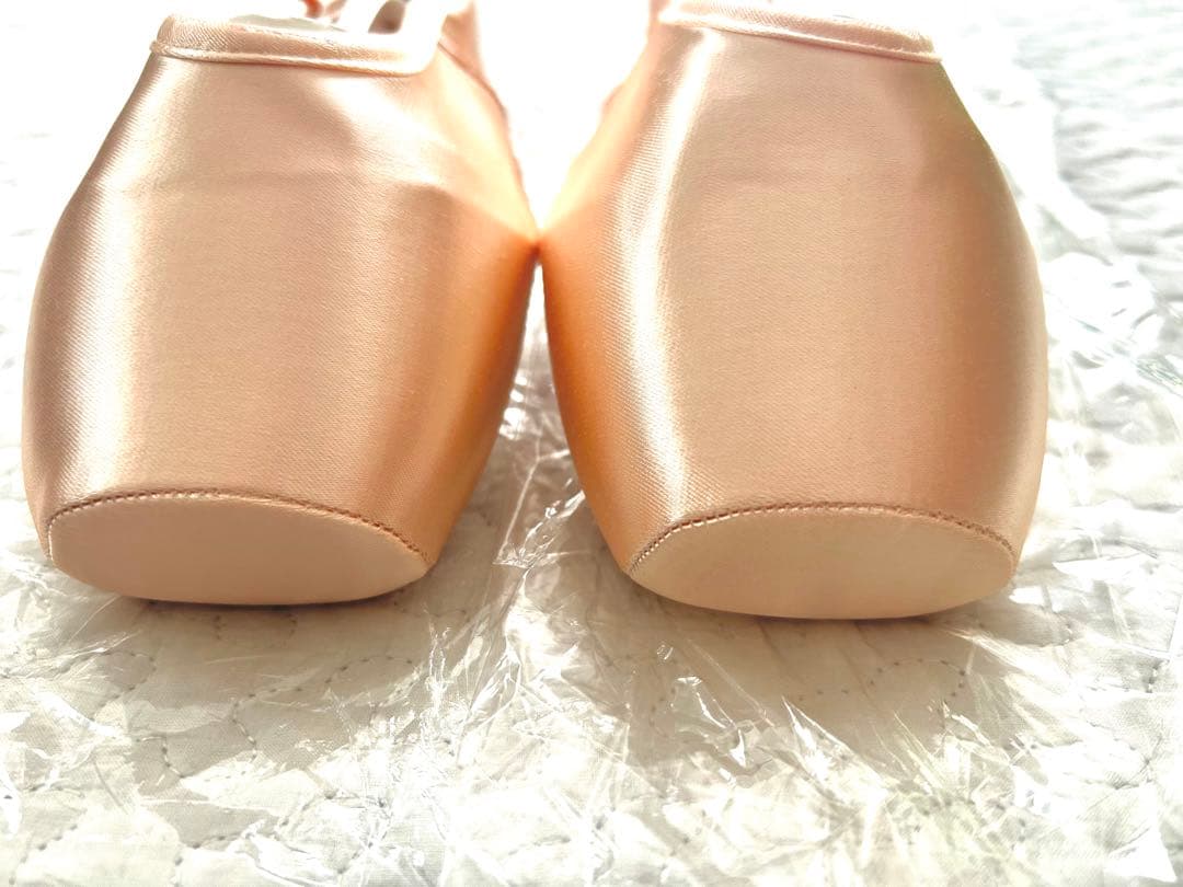 Gaynor Minden ゲイナーミンデン エクストラ 8W アメリカ製