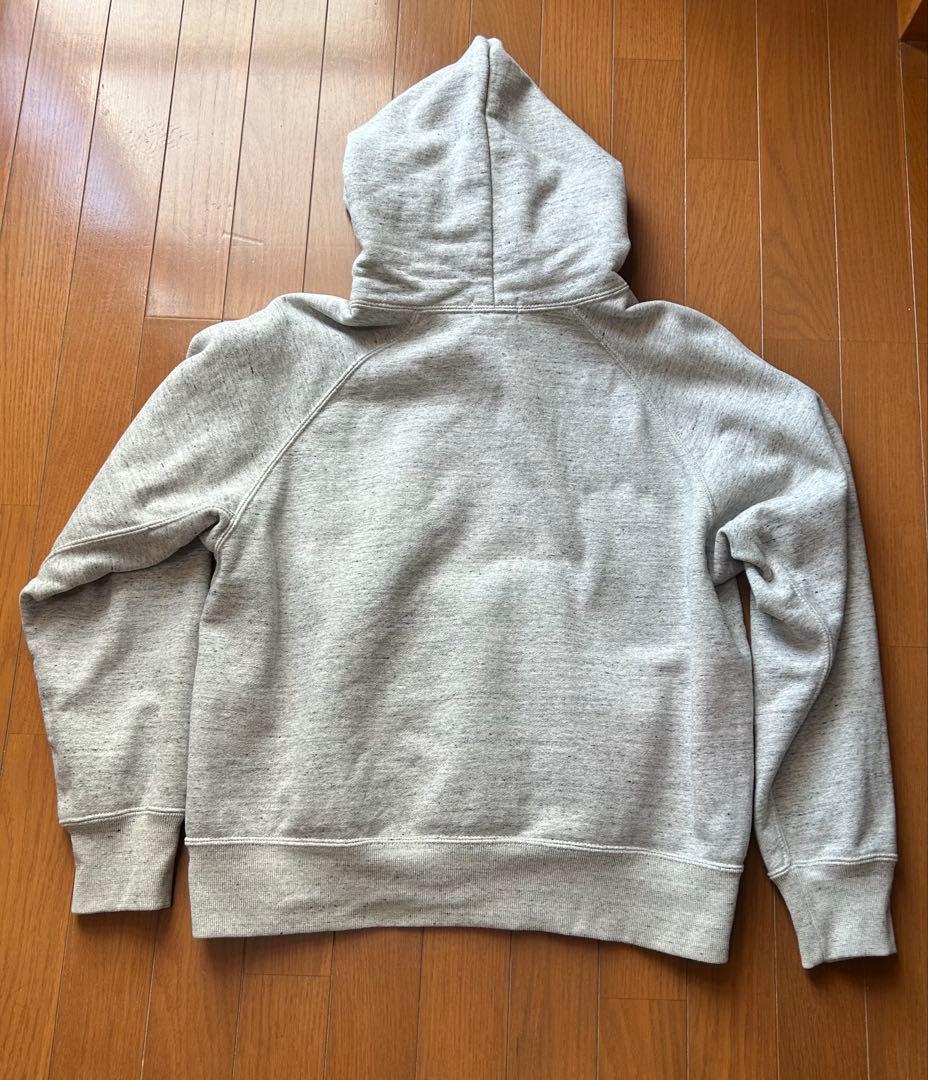 トップス xxdevelopment sure's HOODIE 23