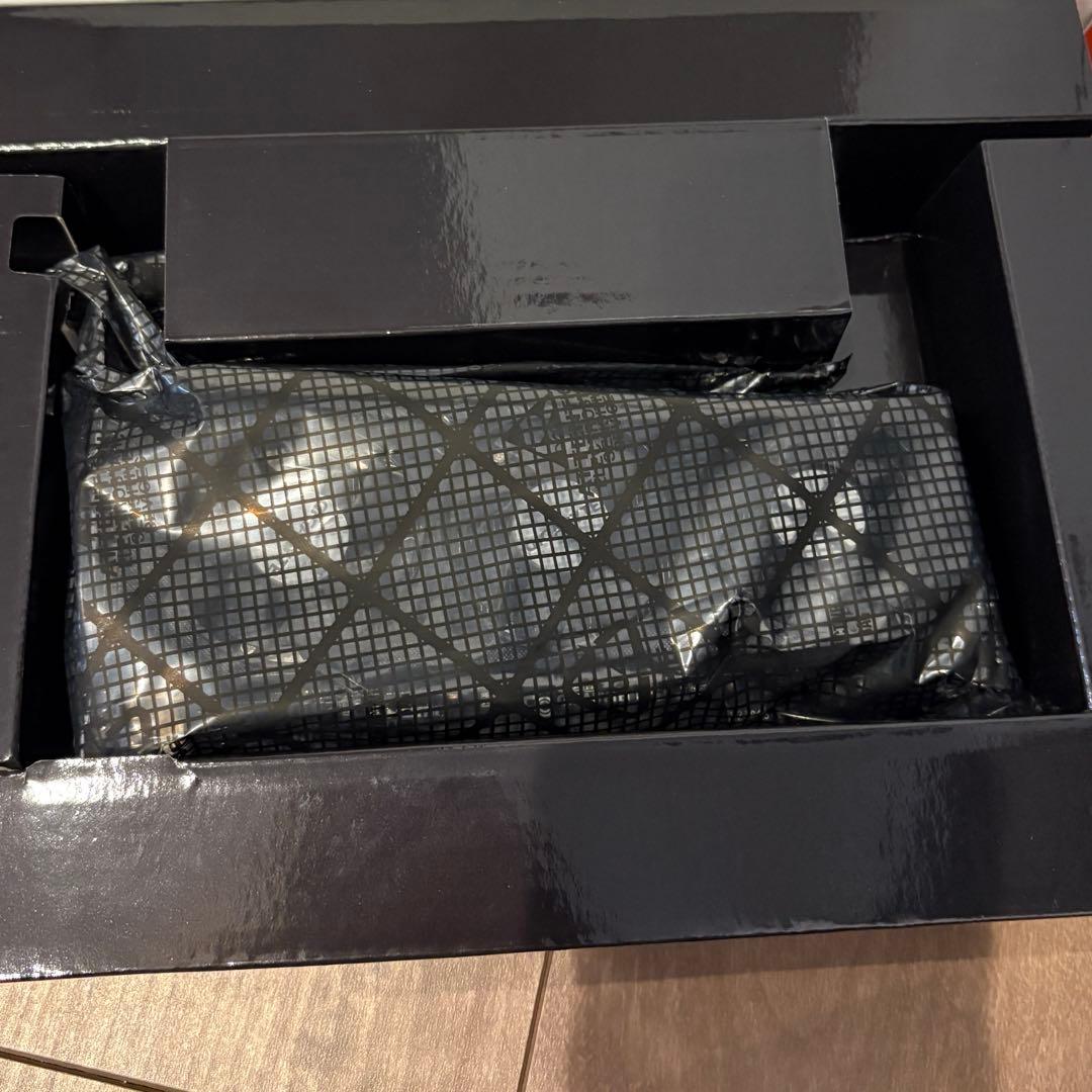 グラフィックボード・グラボ・ビデオカード GeForce RTX 4060 OC Low Profile 8GB