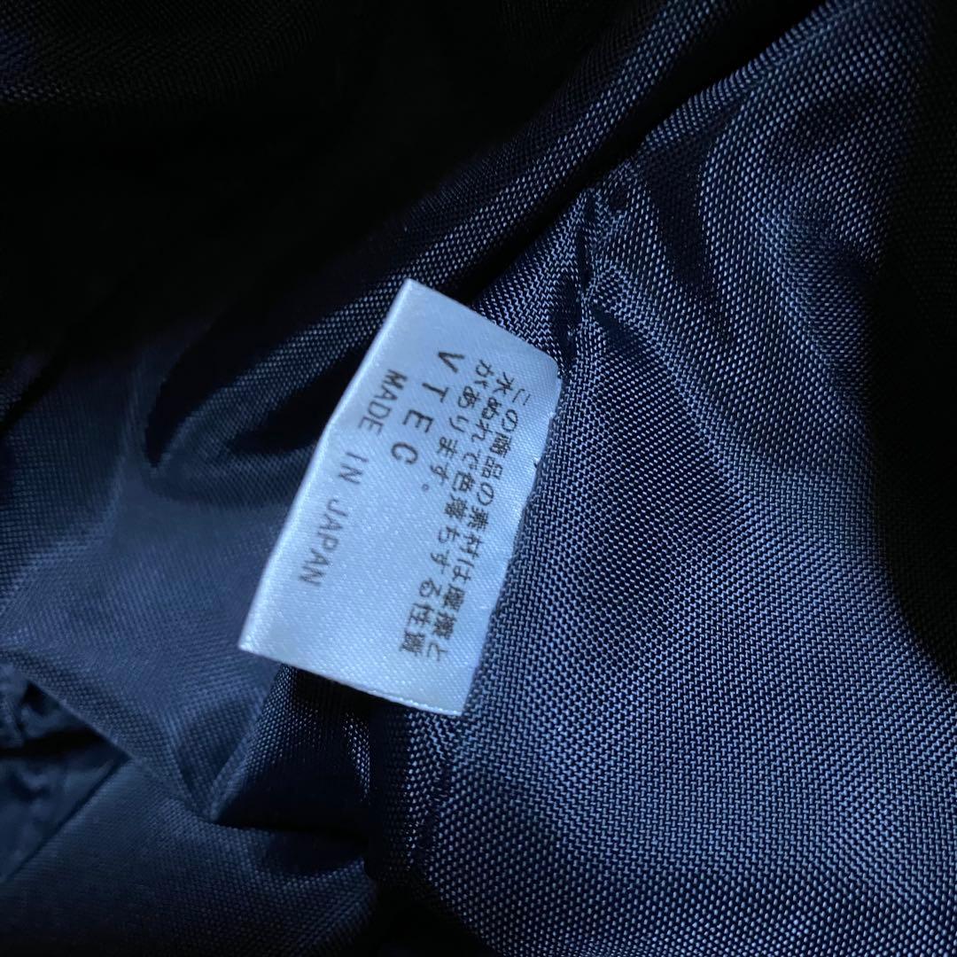 【大人気】\早い者勝ち/ agnes b ボストン バッグ ブラック