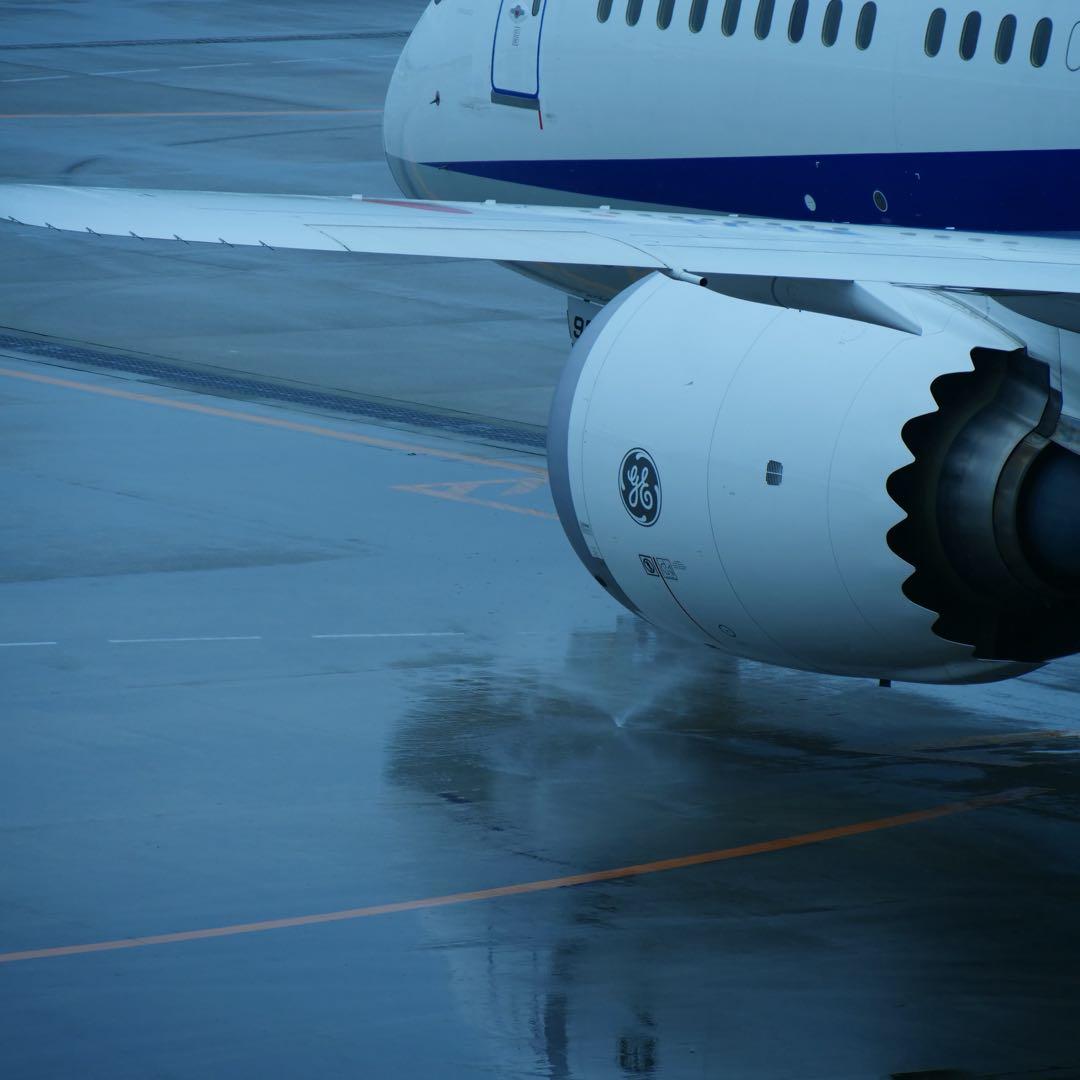 SIGMA 120-400 F4.5-5.6 DG APO HSM ズームレンズ