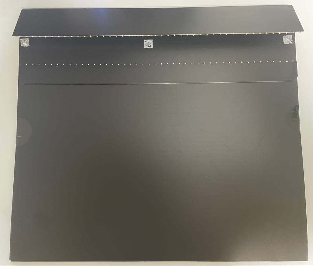 infinitymice Vagabond XL マウスパッド