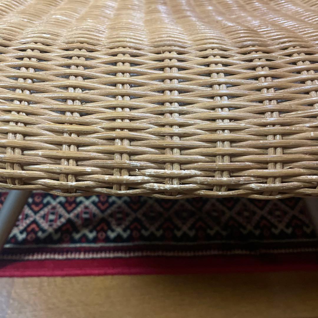 IDEE PHOBOS イデー ラウンジチェア