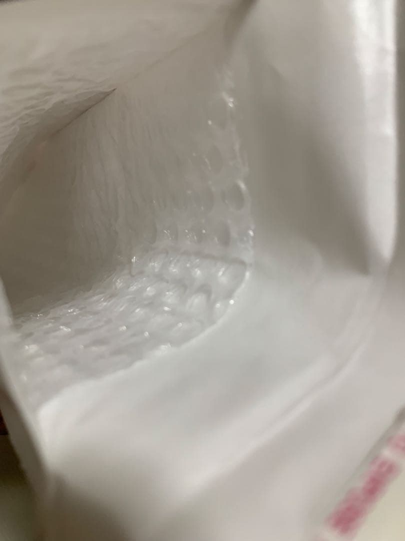 サンジ フラッグシップ　優勝