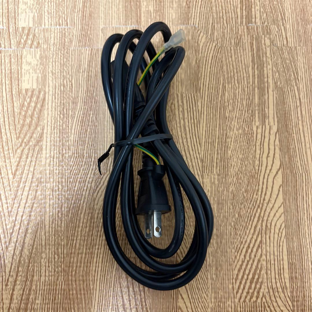 アルシステム プリマヴェーラ サークルPRO ハイブリッド光触媒 空気清浄機