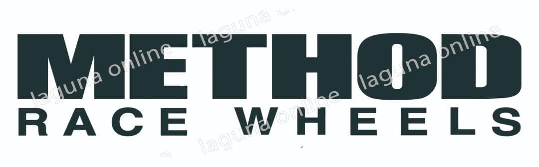 マカロン　smitty　オーダー4種