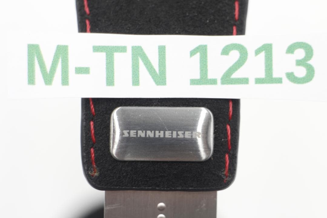 ヘッドホン [M-TN 1213] SENNHEISER MOMENTUM On-Ear