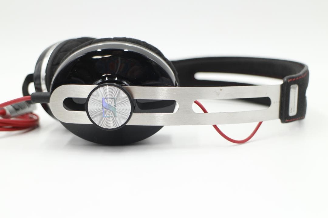 ヘッドホン [M-TN 1213] SENNHEISER MOMENTUM On-Ear