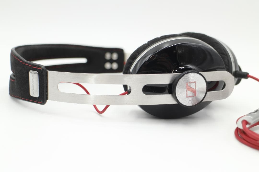 ヘッドホン [M-TN 1213] SENNHEISER MOMENTUM On-Ear