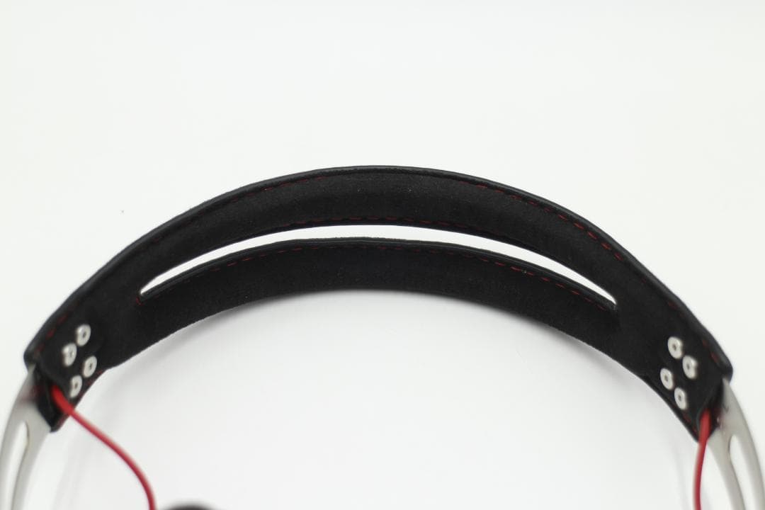 ヘッドホン [M-TN 1213] SENNHEISER MOMENTUM On-Ear