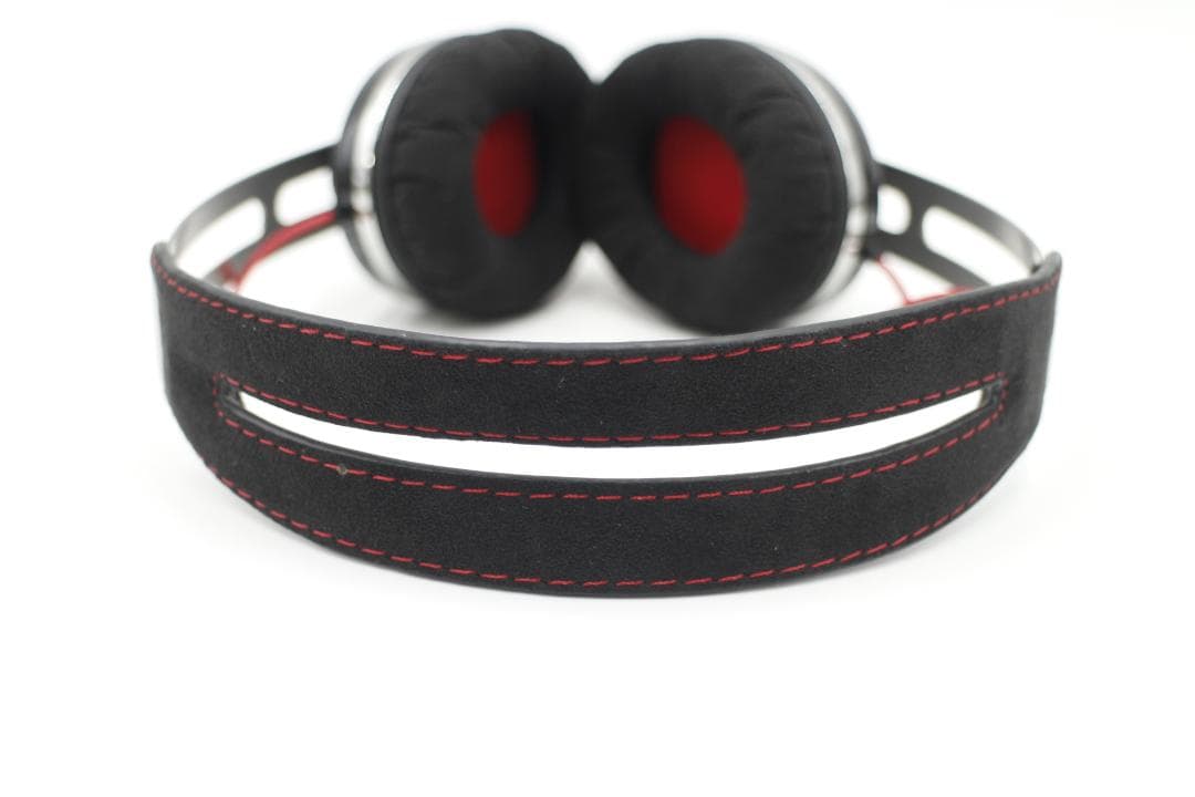 ヘッドホン [M-TN 1213] SENNHEISER MOMENTUM On-Ear