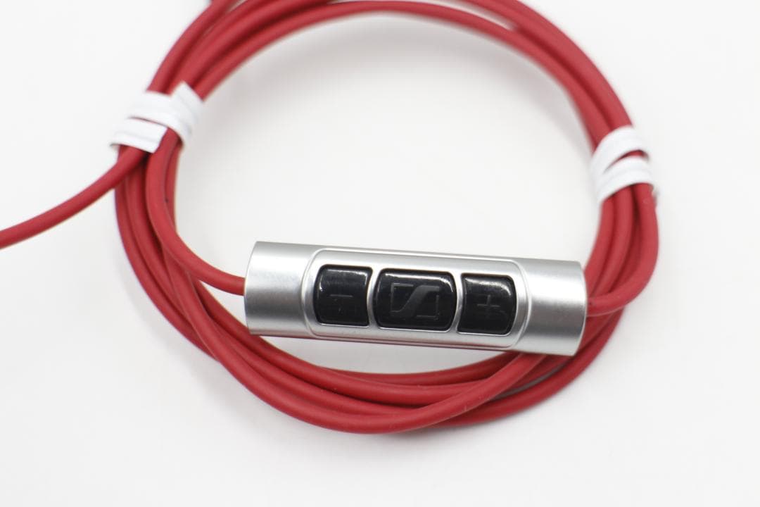 ヘッドホン [M-TN 1213] SENNHEISER MOMENTUM On-Ear