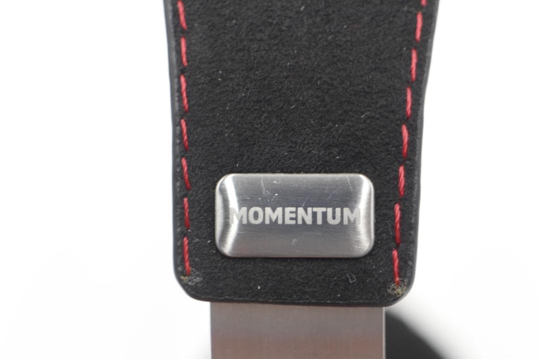 ヘッドホン [M-TN 1213] SENNHEISER MOMENTUM On-Ear
