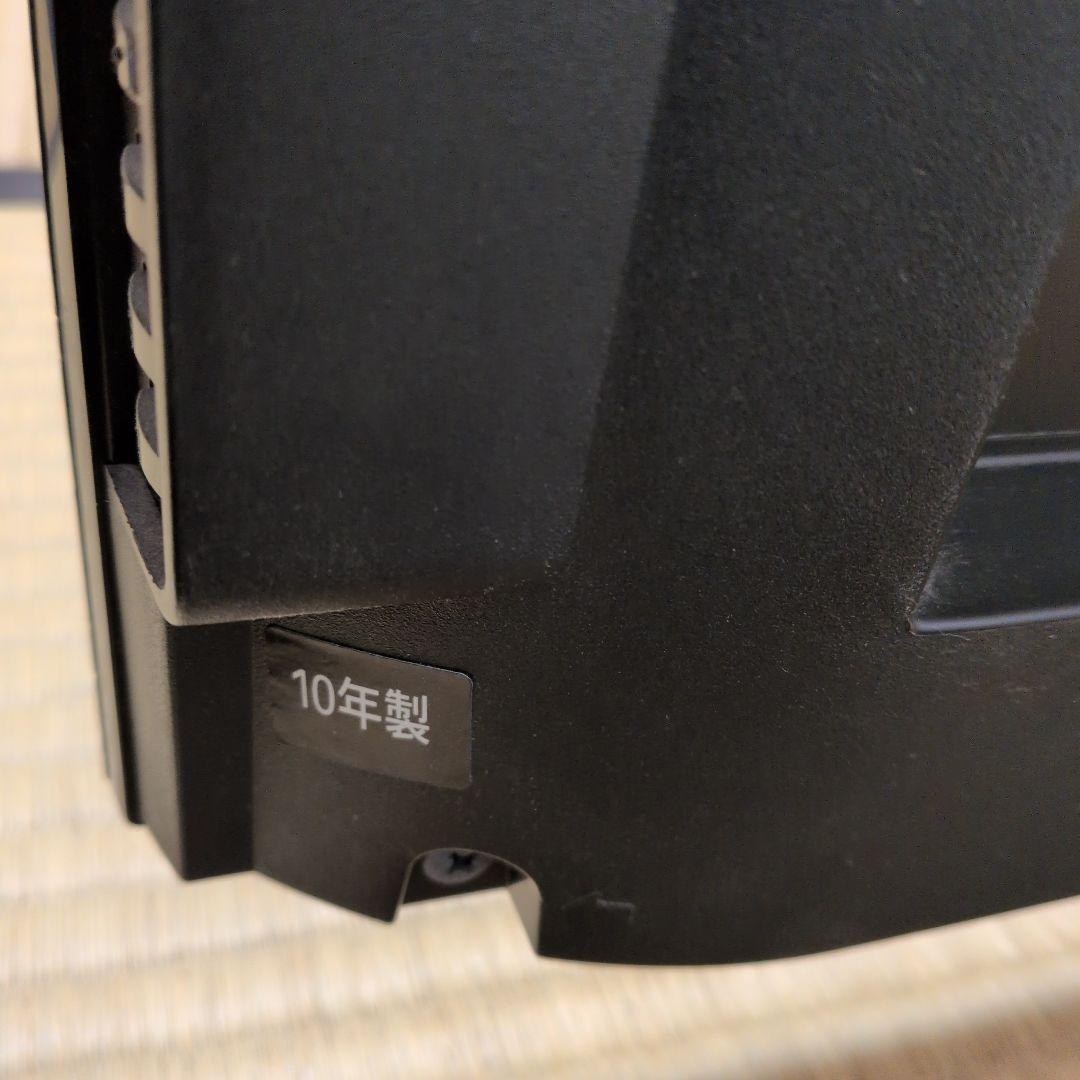 TOSHIBA 37Z1 液晶テレビ 37インチ