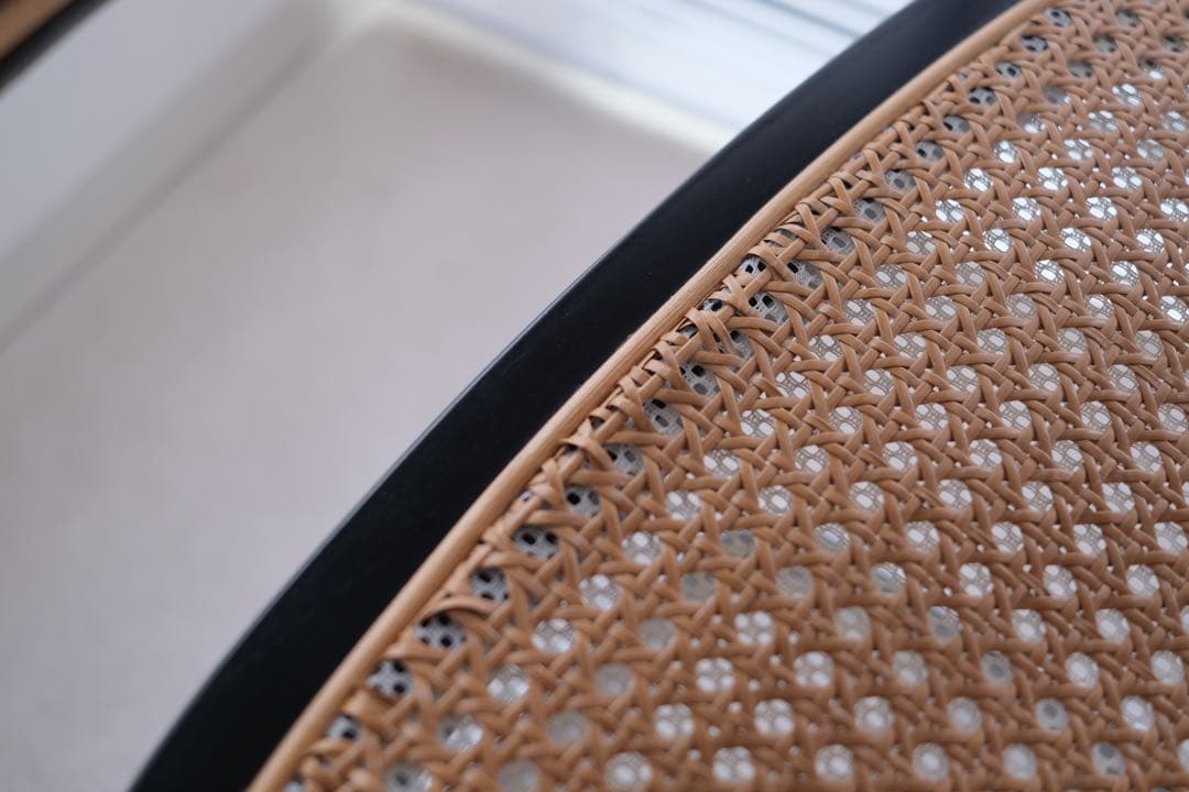 チェスカチェア　リプロダクト