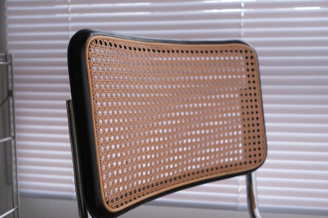 チェスカチェア　リプロダクト