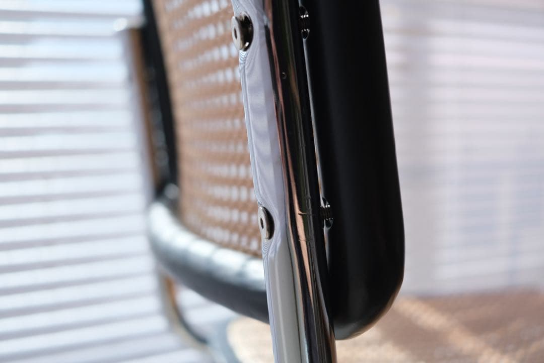 チェスカチェア　リプロダクト