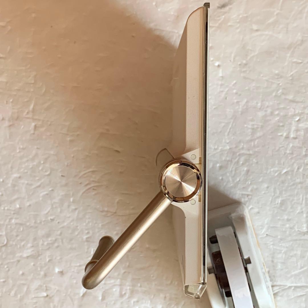 Panasonic プライベートビエラ UN-10T5D