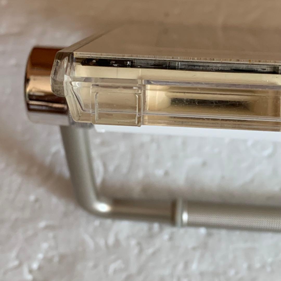 Panasonic プライベートビエラ UN-10T5D