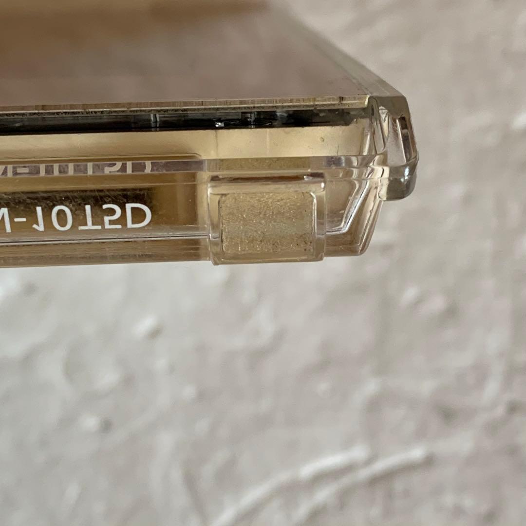 Panasonic プライベートビエラ UN-10T5D