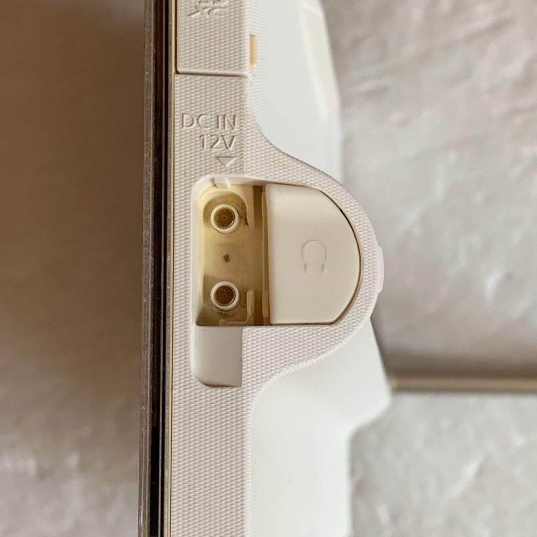 Panasonic プライベートビエラ UN-10T5D