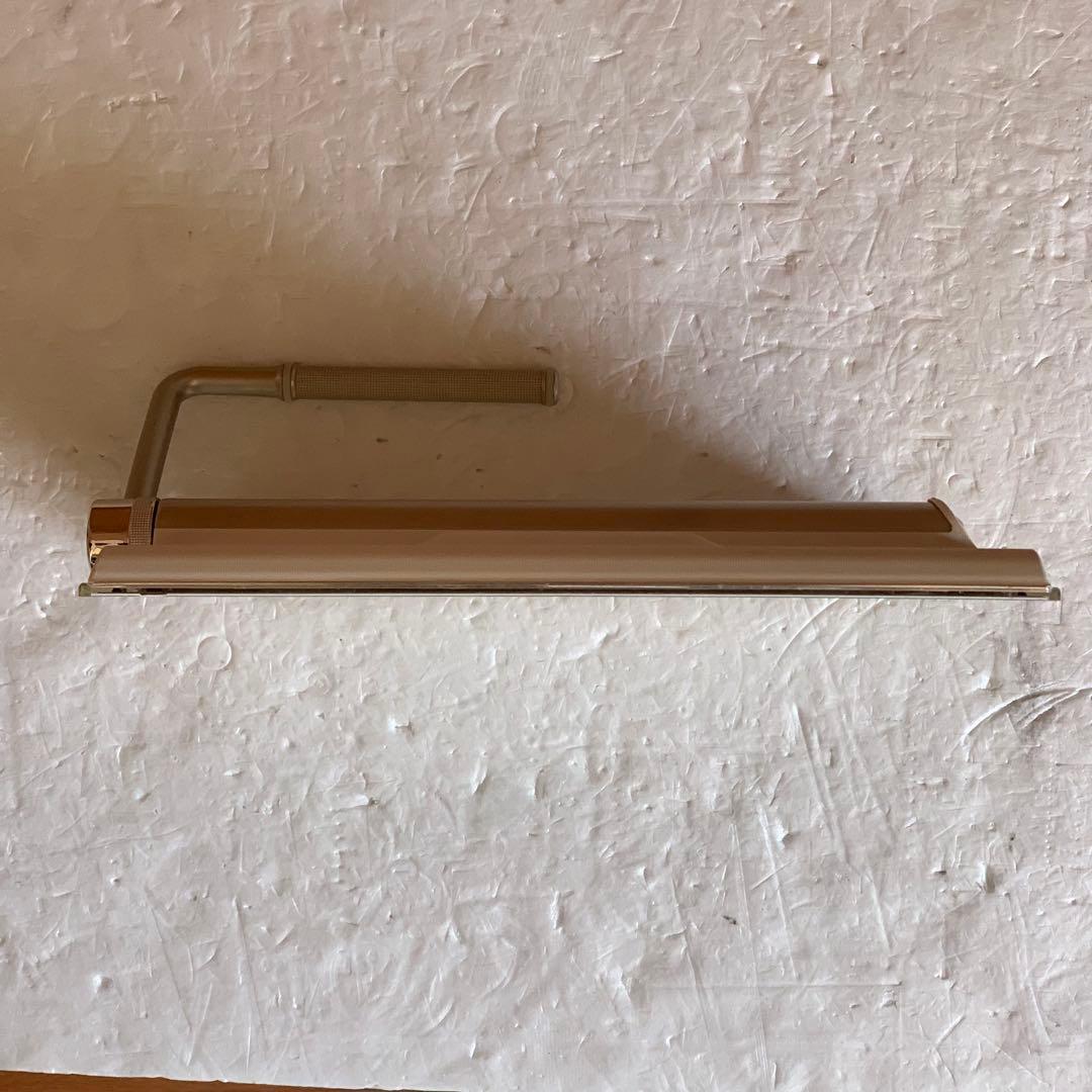 Panasonic プライベートビエラ UN-10T5D