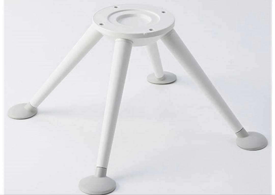 リフレクトヒーター