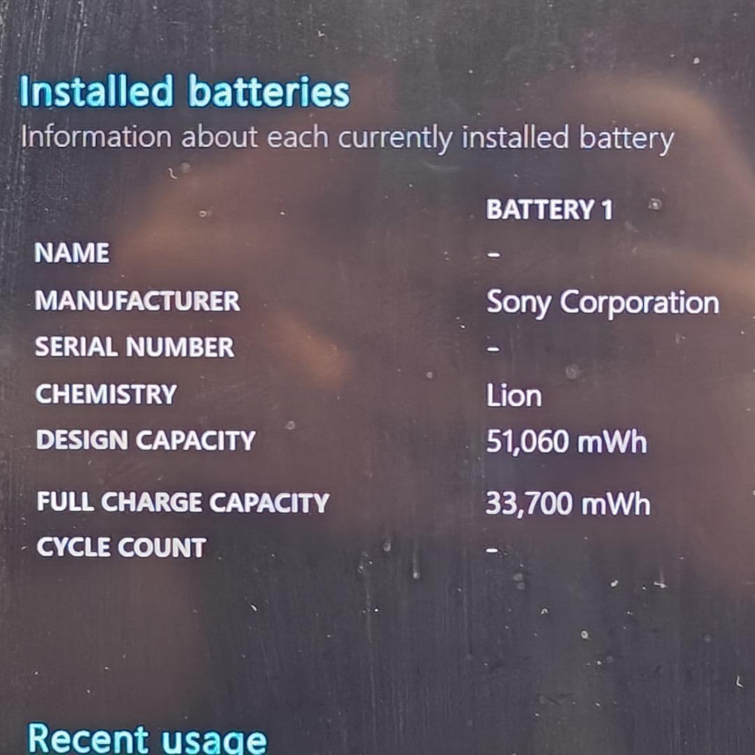 【VAIO】SVS 高速i7 新品SSD512GB 12GB グラボ有ノートPC