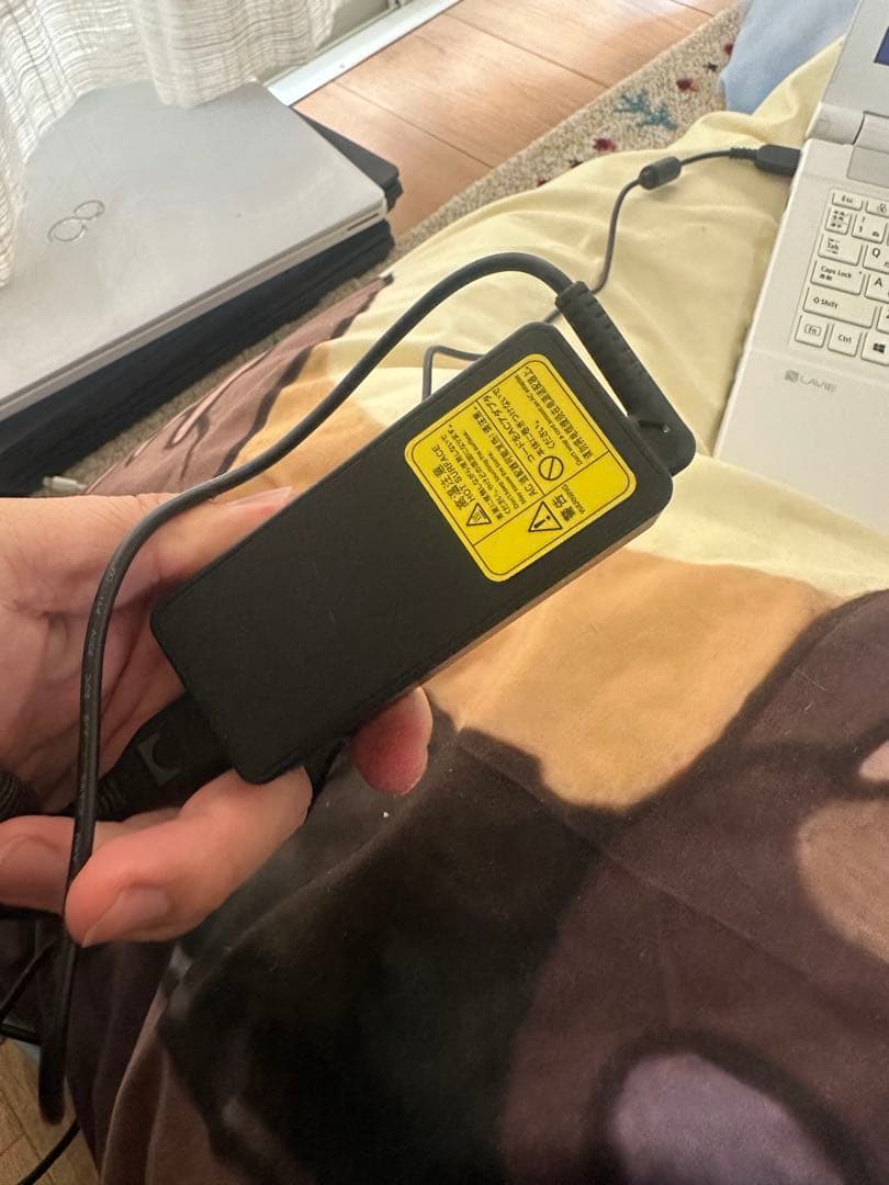 ノートパソコン 5台セット