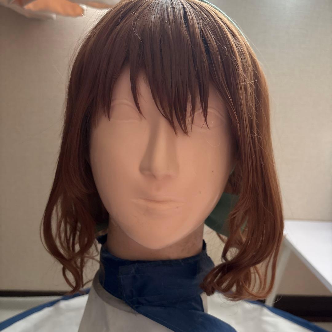 ヘタリア ベルギー コスプレ 衣装