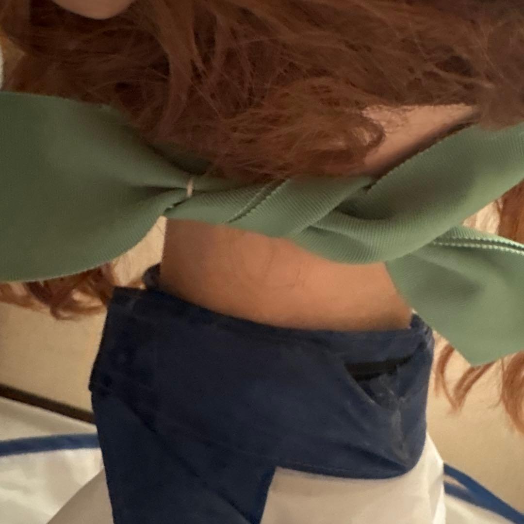 ヘタリア ベルギー コスプレ 衣装