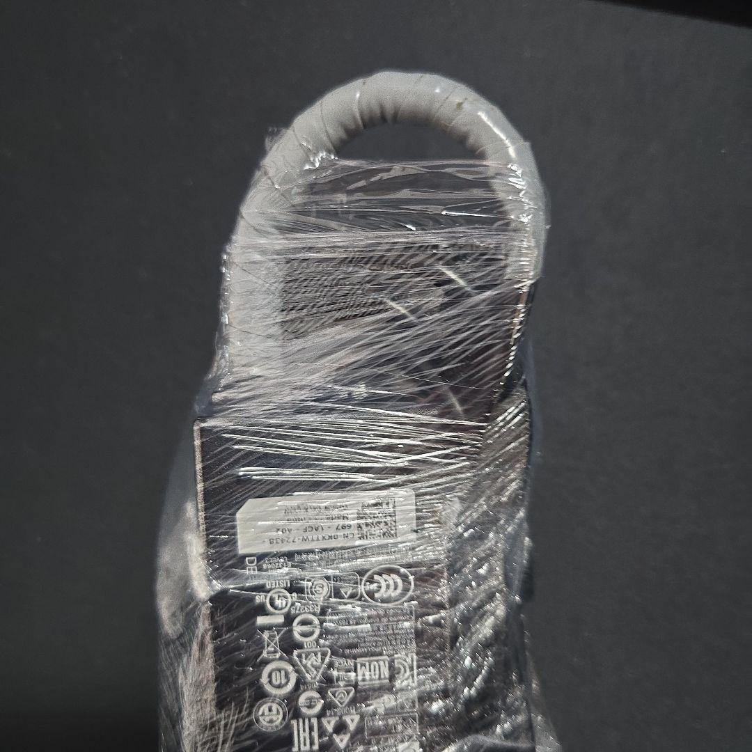 Dell Inspiron13 i5/8GB/256GB 要電池交換 訳あり