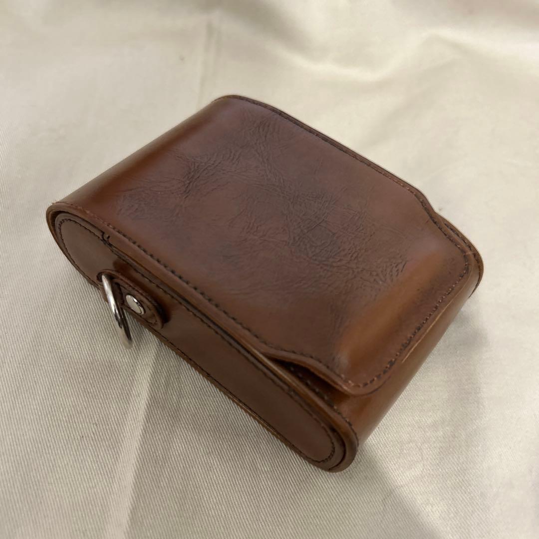 SONY DSC-HX90V コンパクトデジタルカメラ