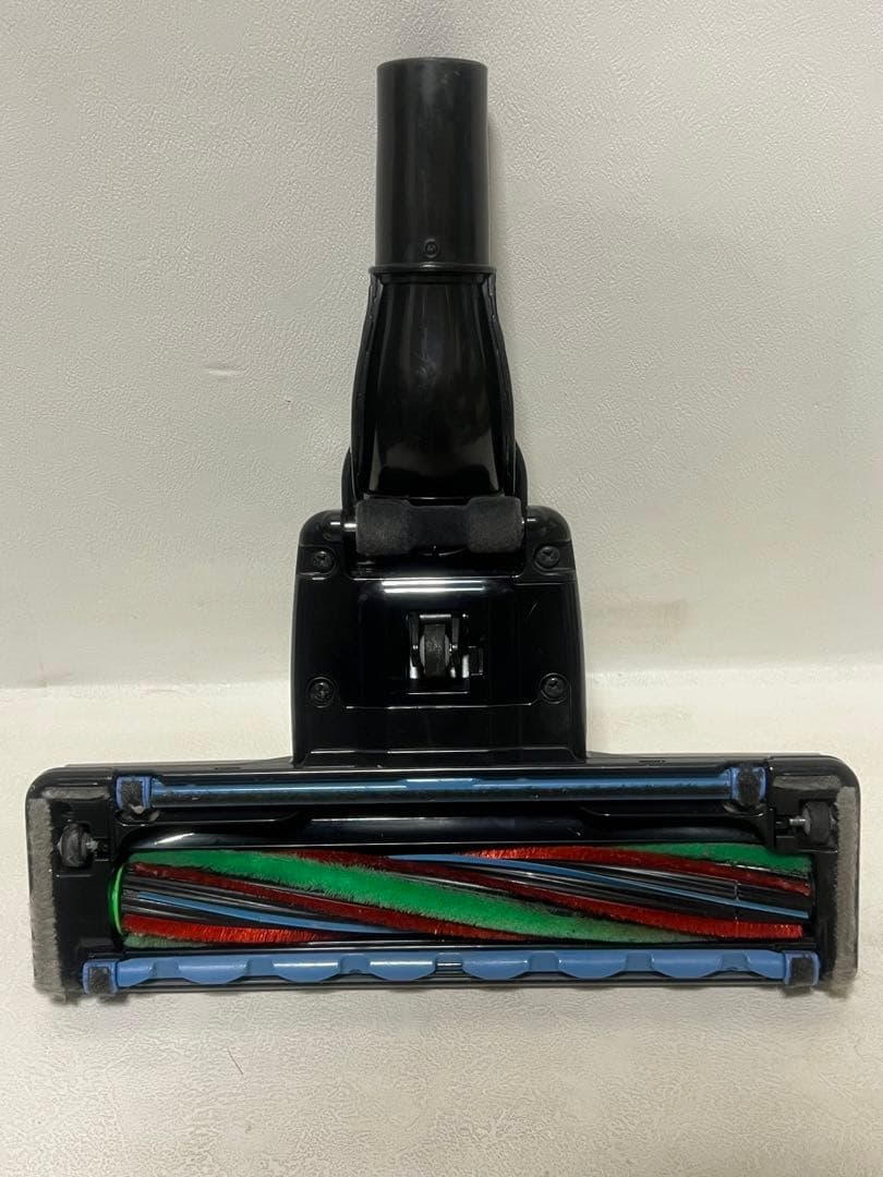 HITACHI 日立　純正品　スティッククリーナー　パワーヘッド D-DP25