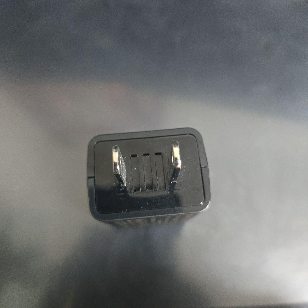 ※値下げ不可 sony α6400 レンズキット