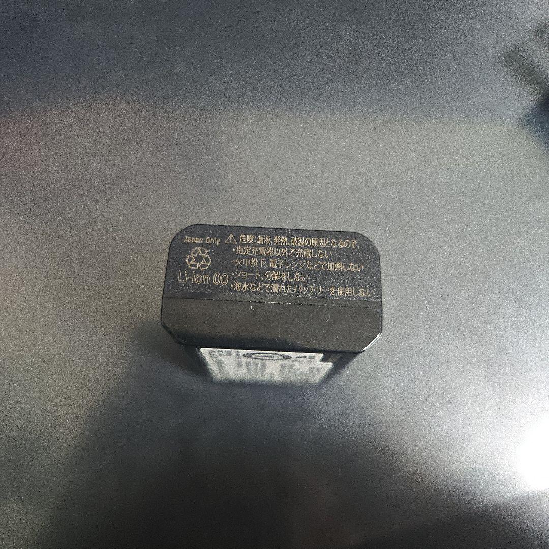 ※値下げ不可 sony α6400 レンズキット