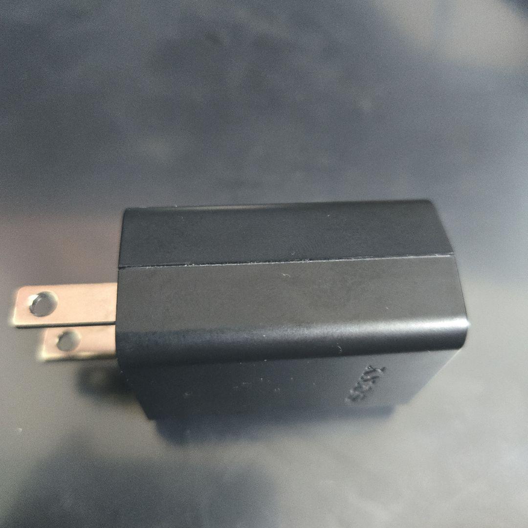 ※値下げ不可 sony α6400 レンズキット