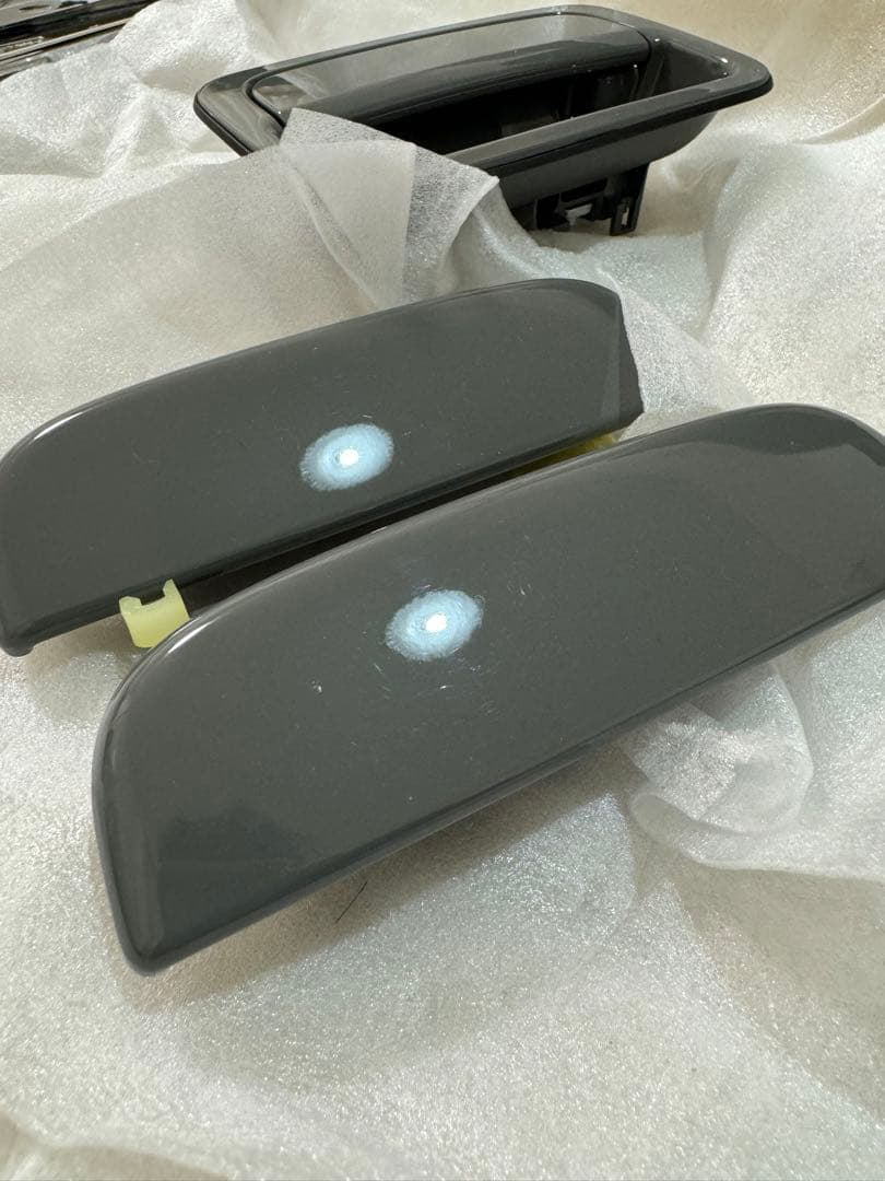 値下 美品 ジムニー JB64 純正 パーツ 内装外装 いろいろ