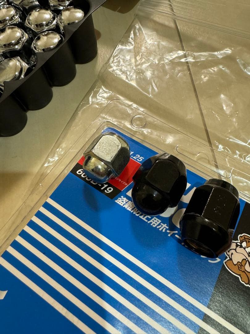 値下 美品 ジムニー JB64 純正 パーツ 内装外装 いろいろ