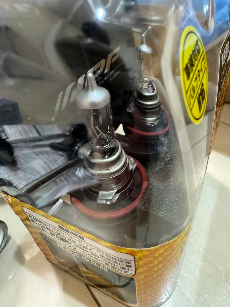 値下 美品 ジムニー JB64 純正 パーツ 内装外装 いろいろ