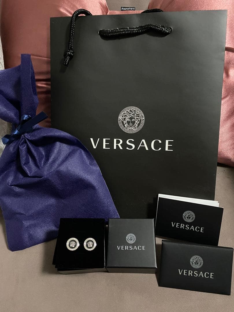 Chromeさん専用！