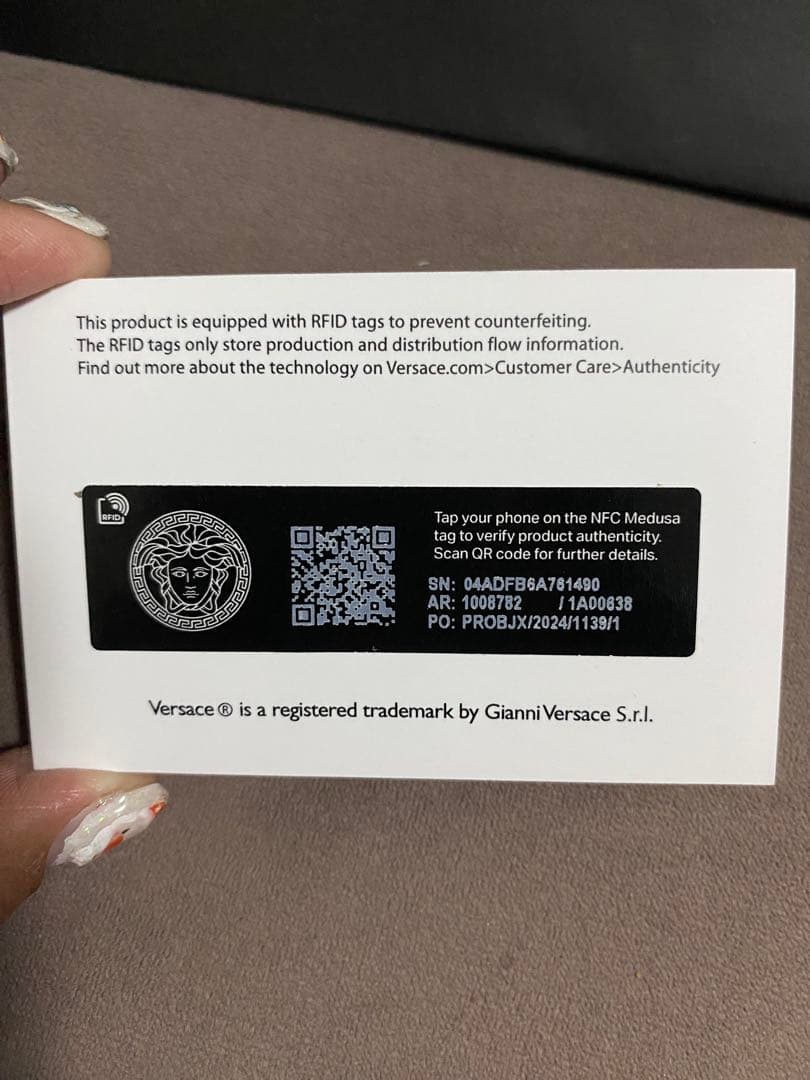 Chromeさん専用！