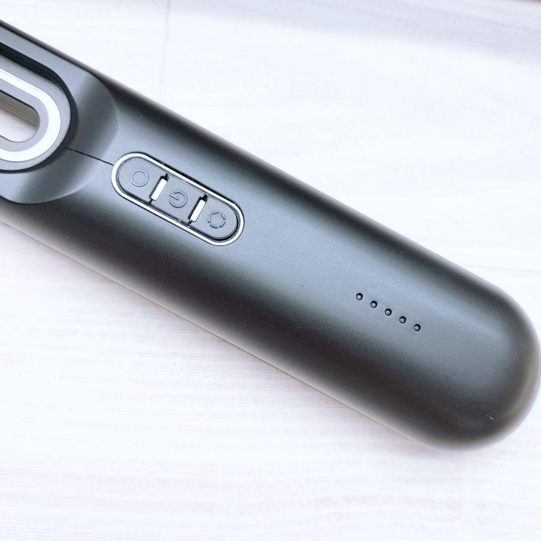 ほぼ未使用⭐️付属品完備 マイトレックス プルーヴ MYTREX