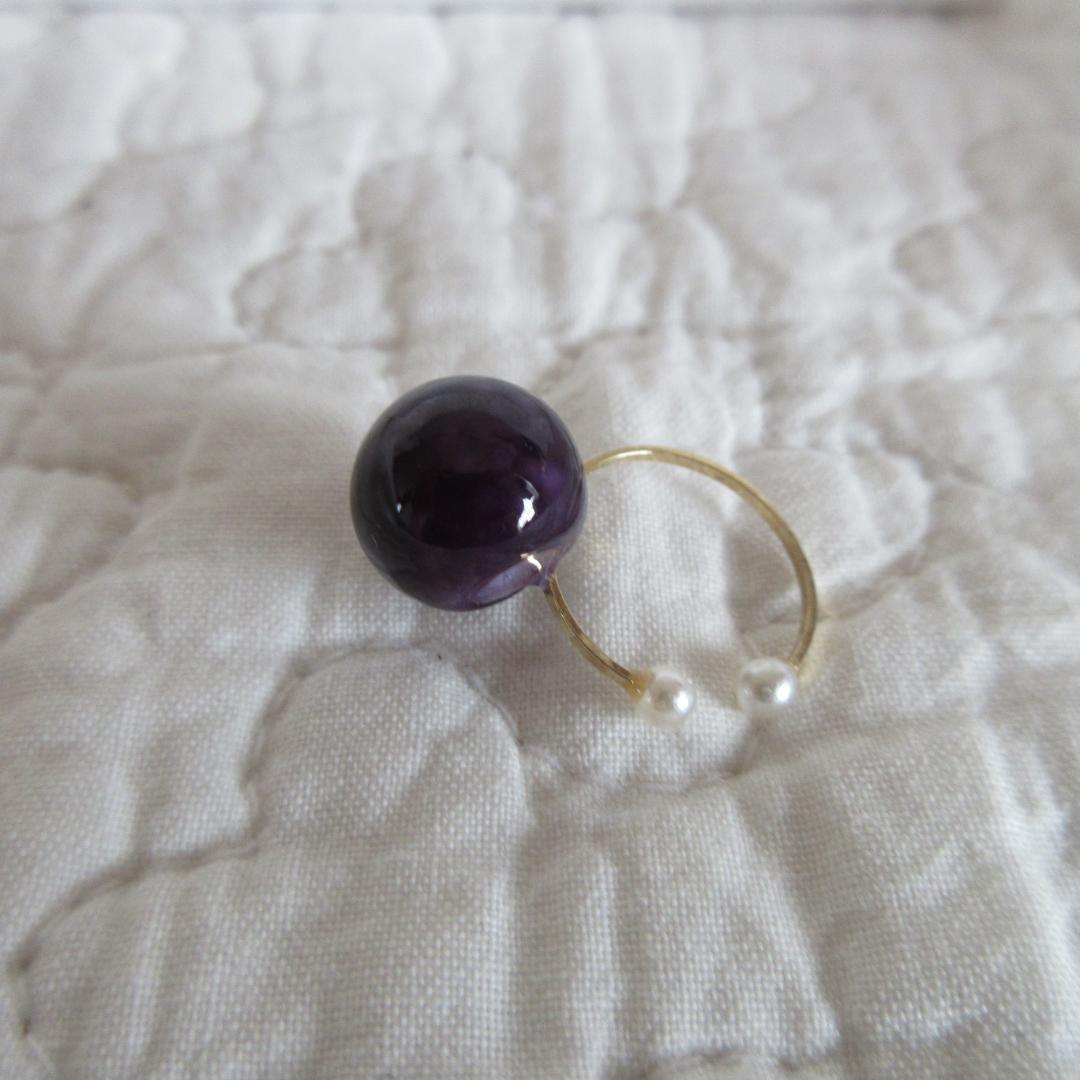 H.P.FRANCE ピアス　シルバーイヤーカフ　イヤリング　セット　完売品