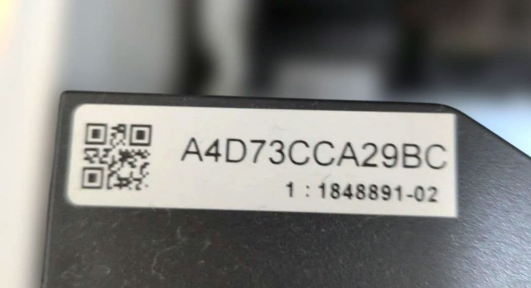 [新品未使用]エプソン昇華転写プリンター