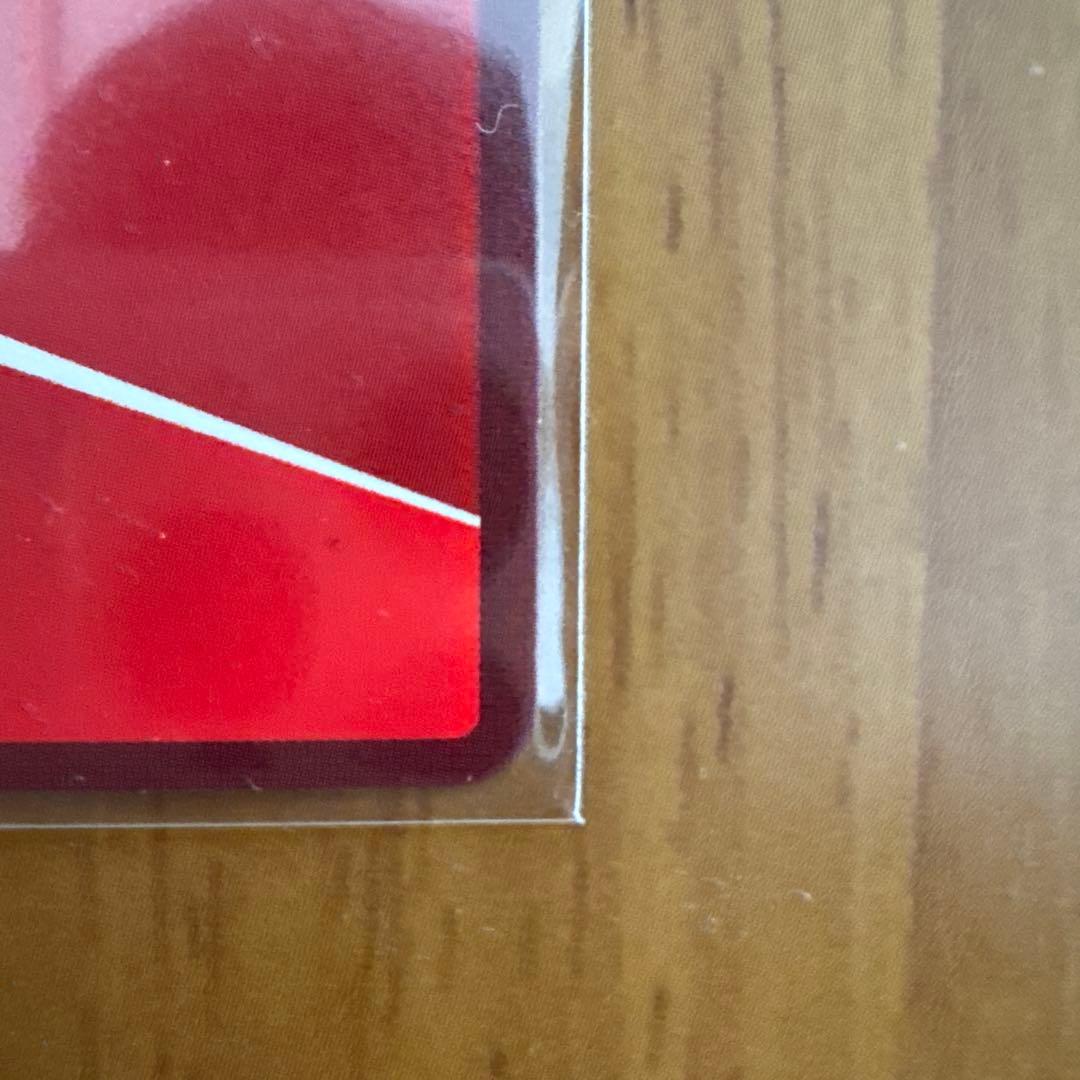 ユニオンアリーナ アーミヤ ユニオンレア アークナイツ