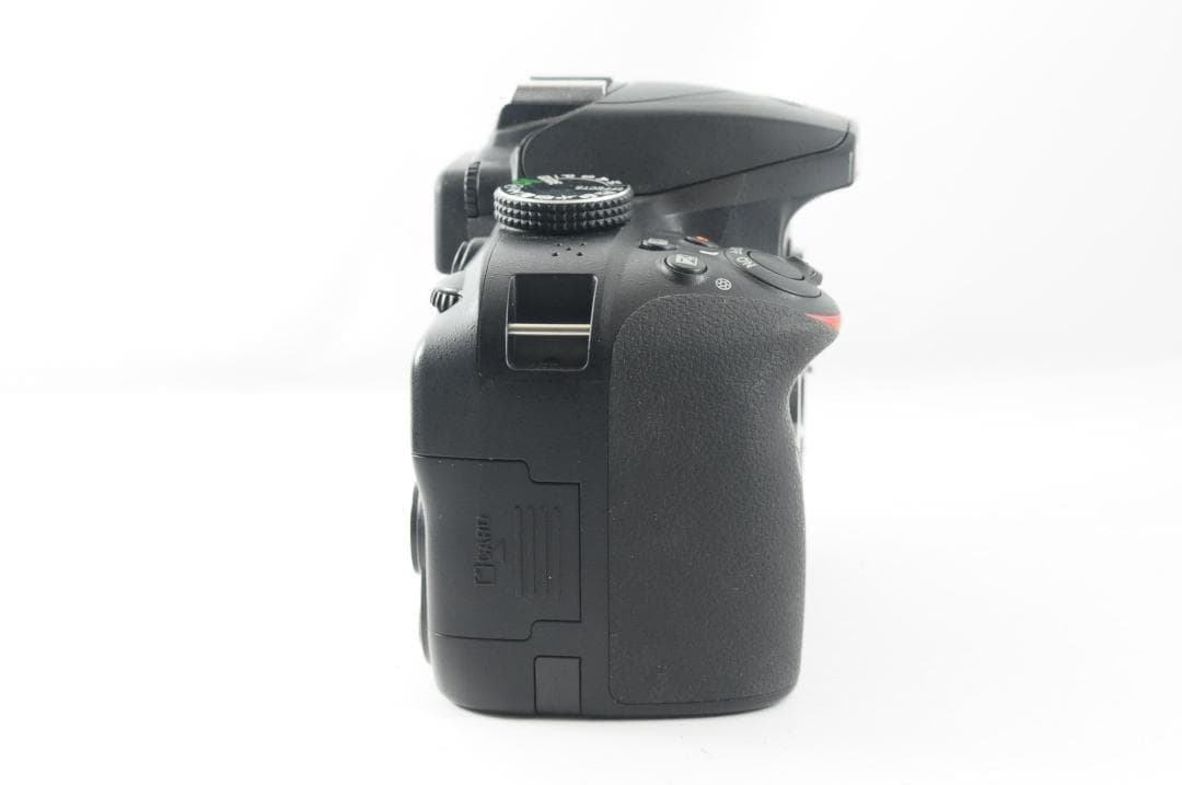 ★初心者おすすめ★スマホ転送★Nikon D3400