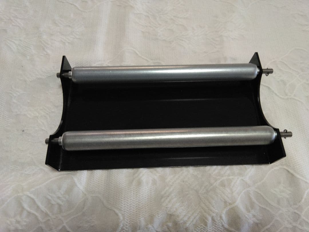 Roland SV-8 デザインカッター